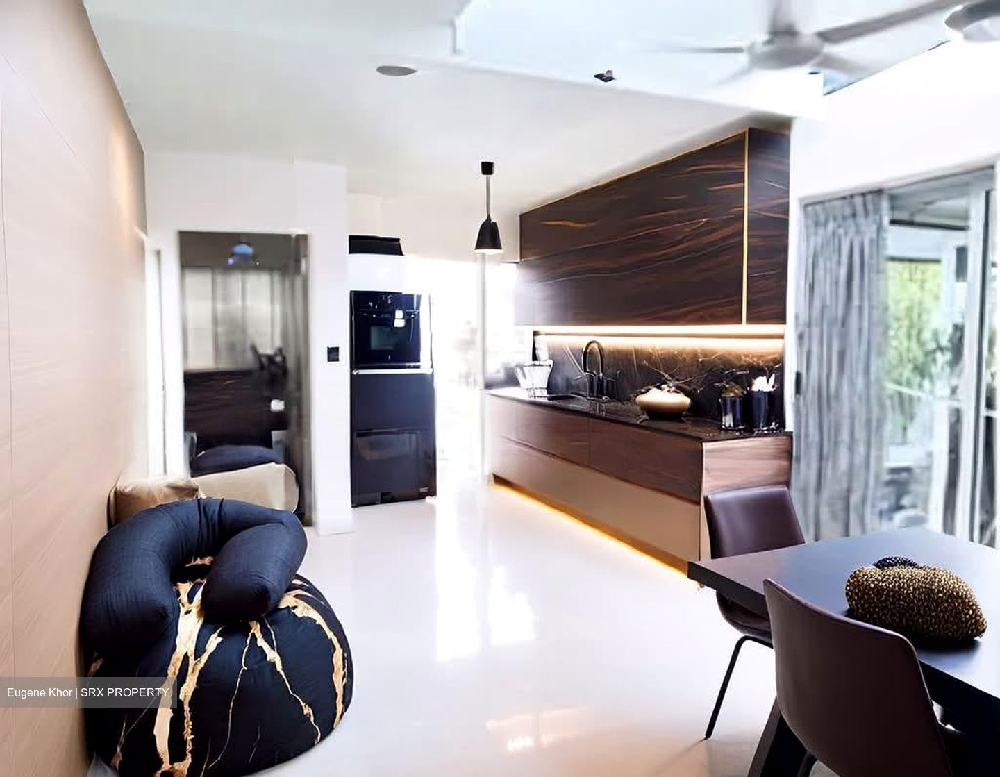 Upper Bukit Timah Road (D23), Terrace #543422551